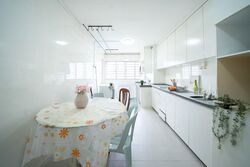 Blk 228 Boundary Ville (Serangoon), HDB 4 Rooms #536826941